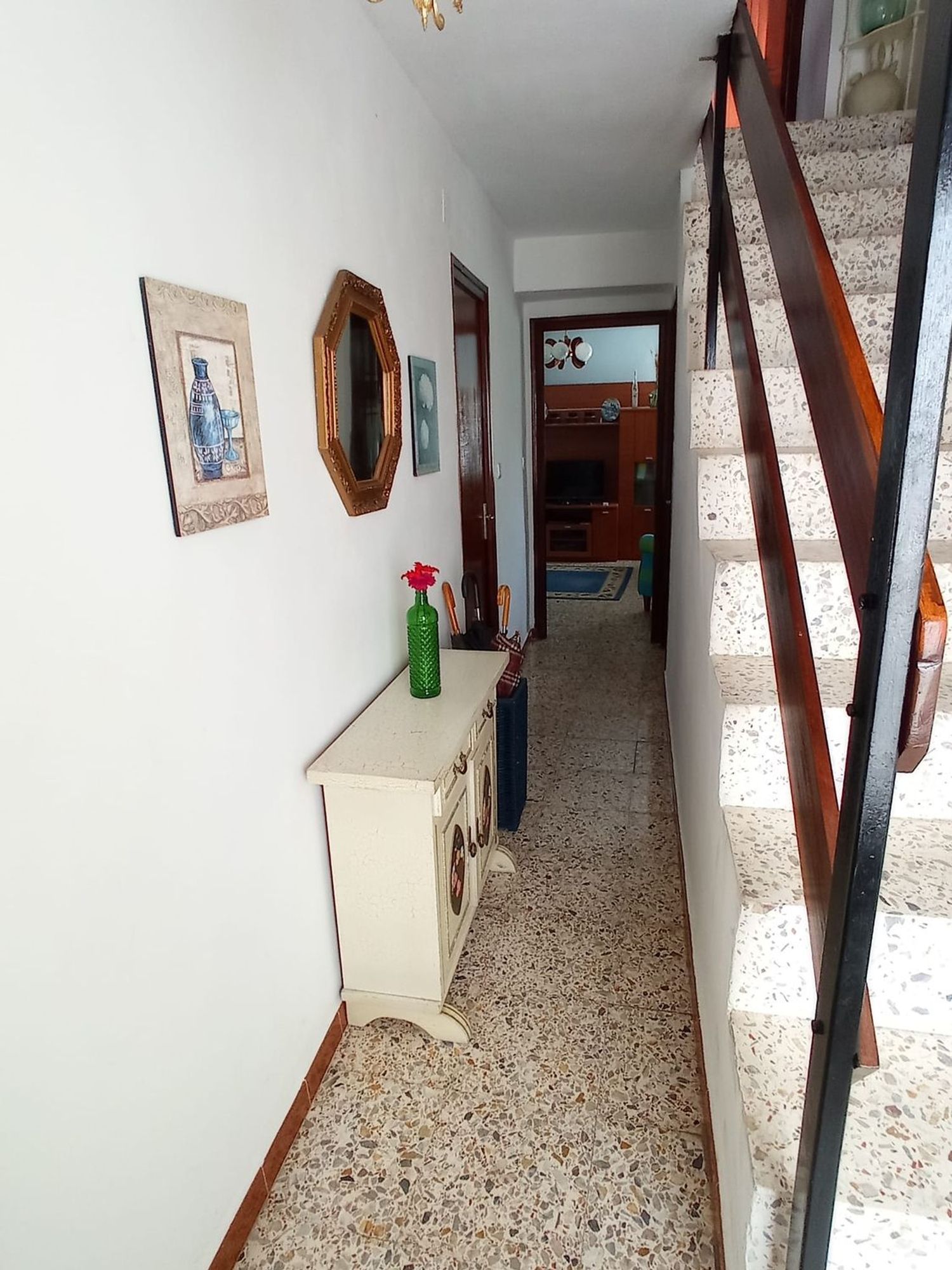 Chalet pareado en Calle San Miguel, 6 - Foto 11