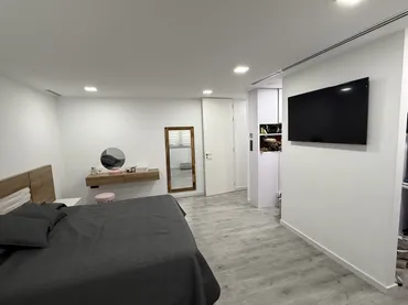 Chalet en  Calle Aguamarina 26 - Foto 5
