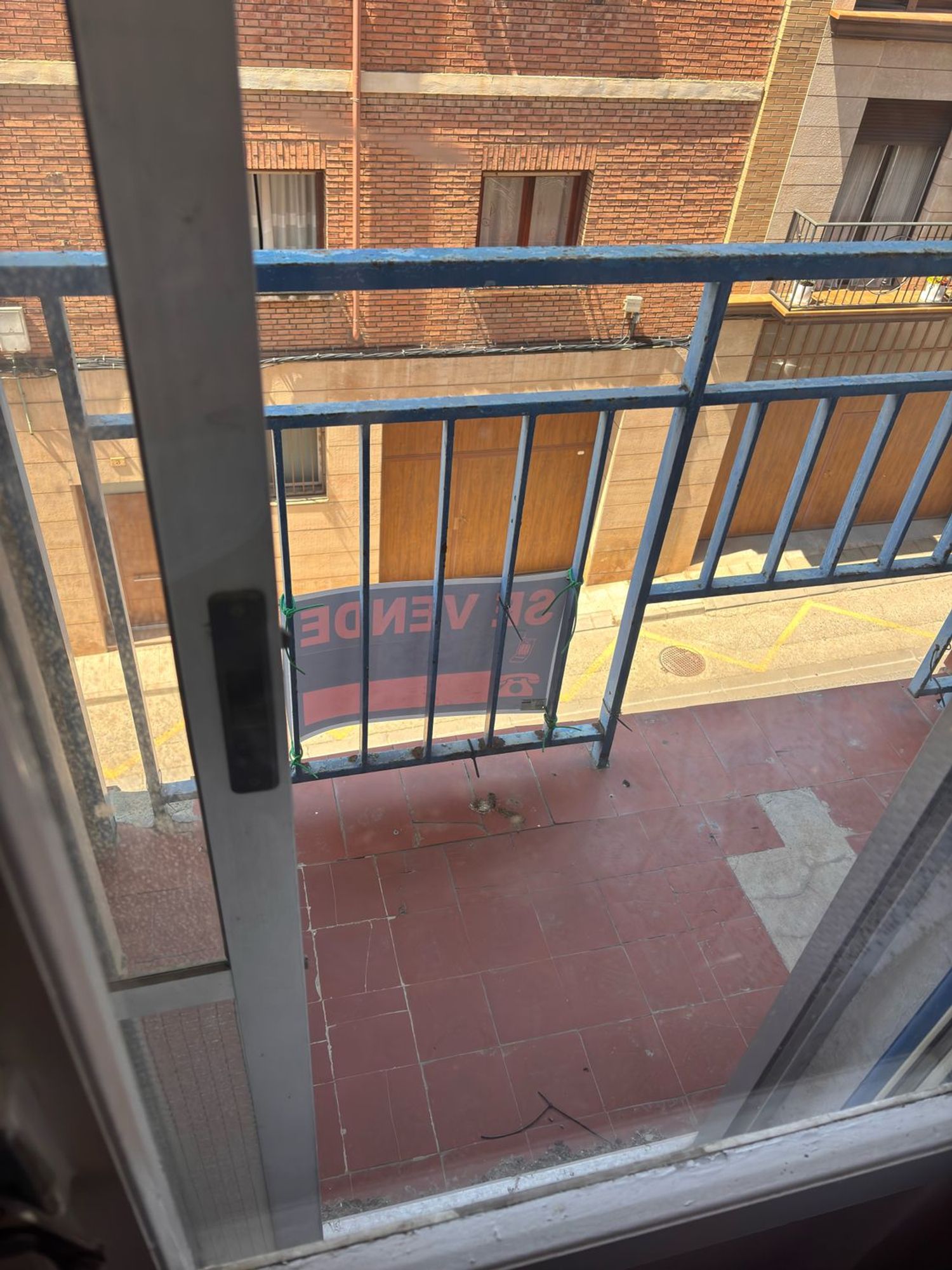 Piso en Calle Tejerías, 6 - Foto 8