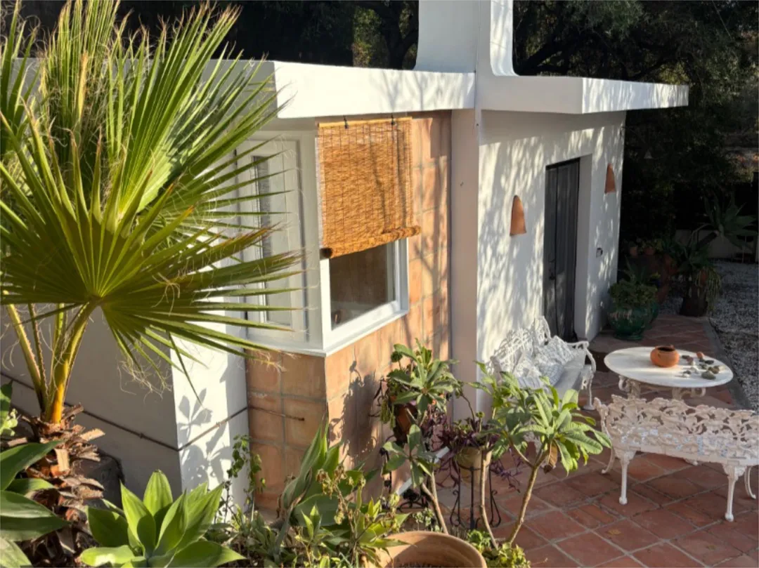 Chalet en  Calle de la Palmera 6 - Foto 15