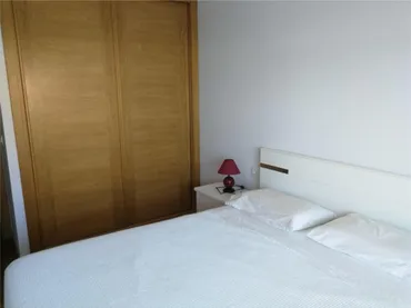 Piso en Residencial Cabodeiro - Foto 3