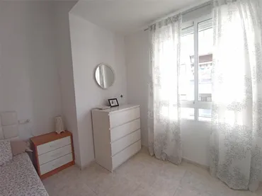 Piso en  Carrer Portugal 35 - Foto 4