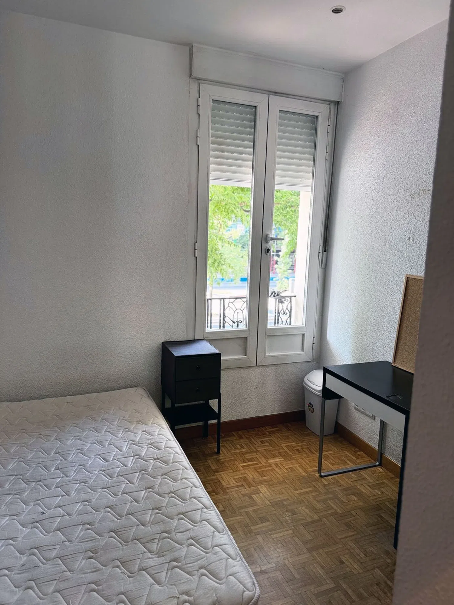 Piso en avenida de la Reina Victoria, 51 - Foto 14