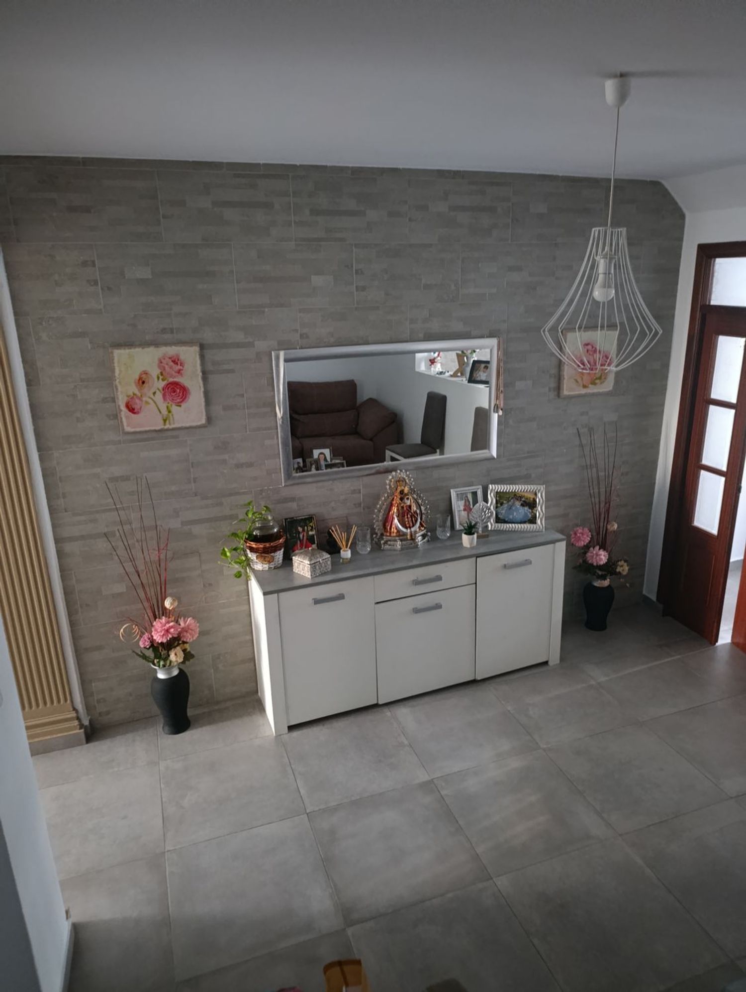 Casa o chalet independiente en Calle los Molinos, 33 - Foto 6