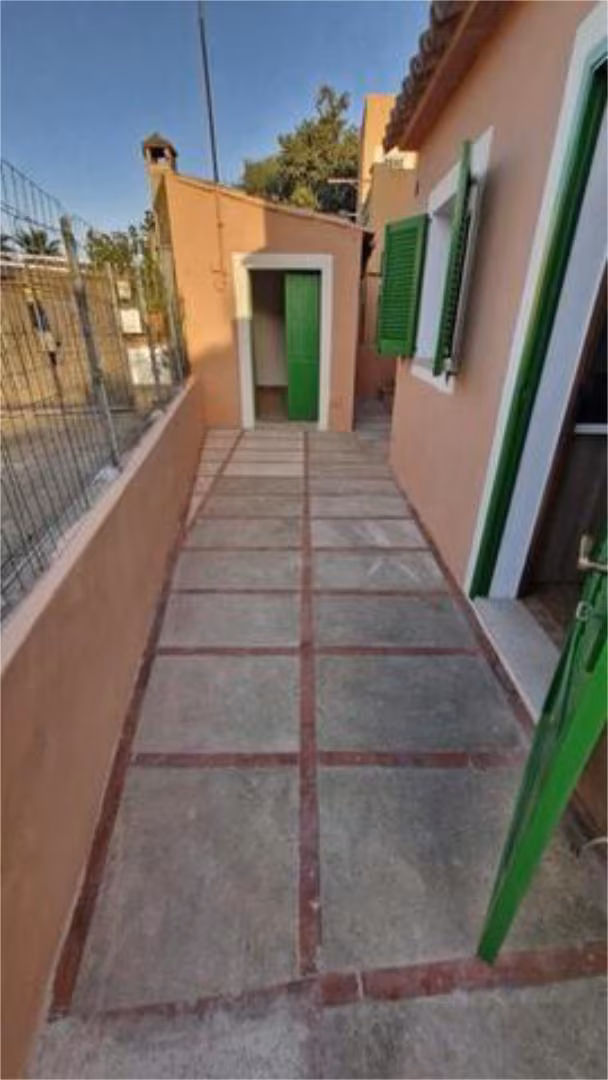 Chalet en Palma de mallorca - Foto 3