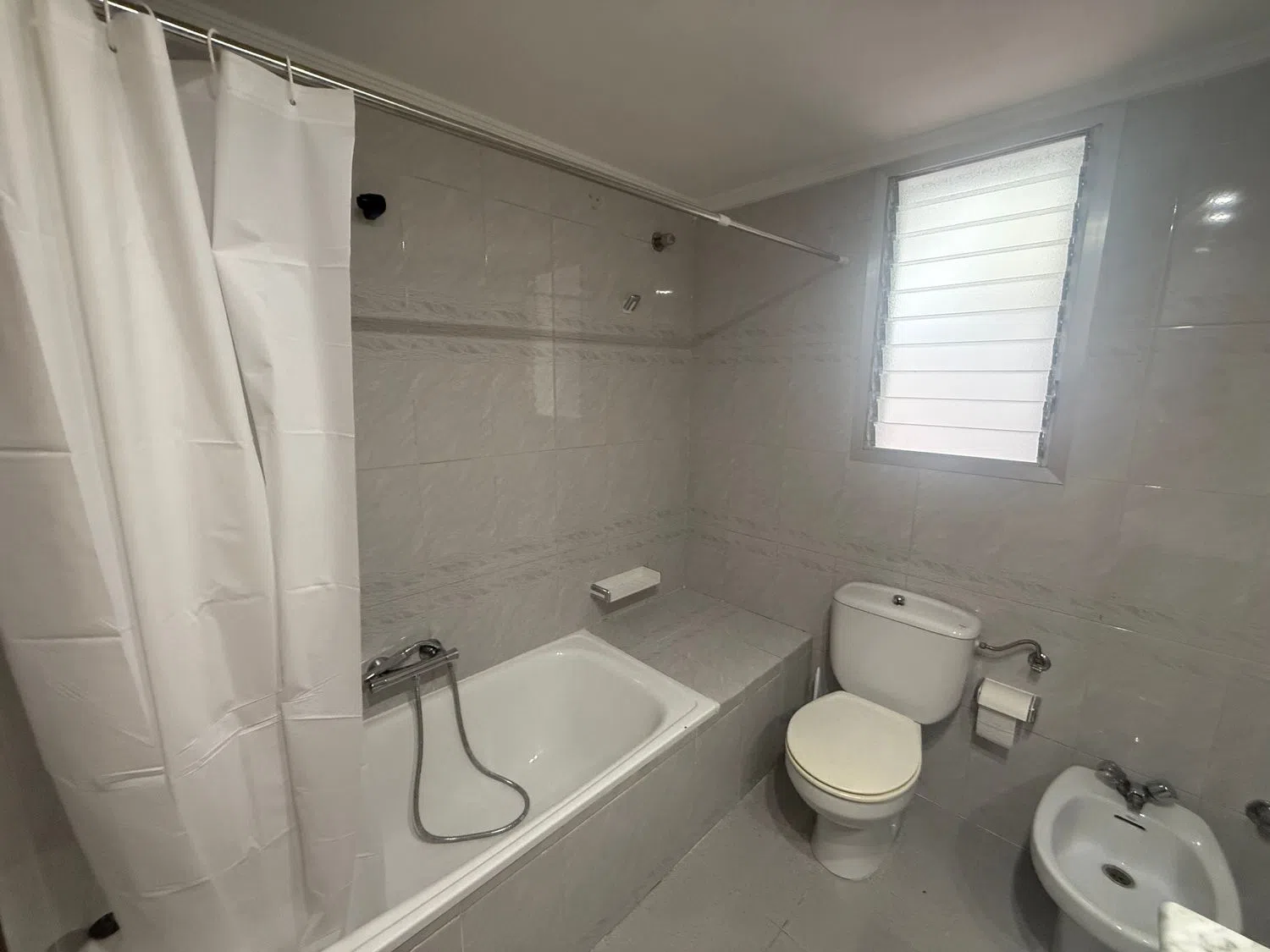 Piso en avenida de Valladolid, 26 - Foto 9