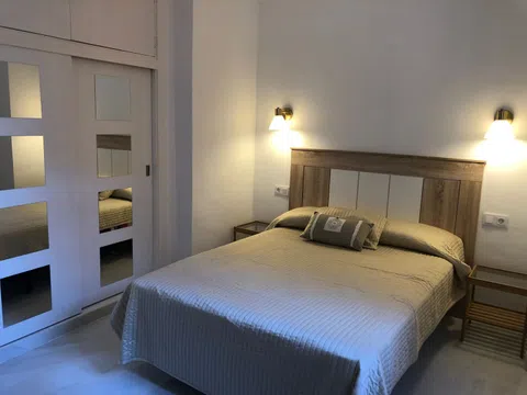 Piso en calle del Bastió d'en Berard, 5 - Foto 12