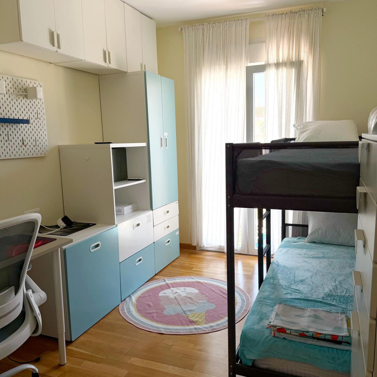 Piso en Calle Juan Aguayo Moreno, 3, Paseo Marítimo de Levante - Foto 3