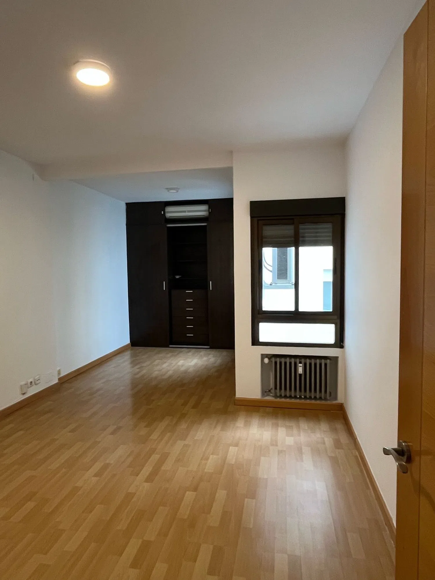 Piso en calle de Eugenio Salazar, 23 - Foto 4