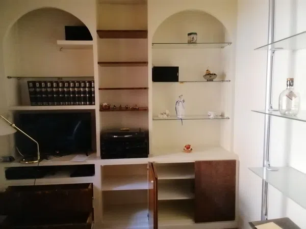 Piso en Calle Foncalada, 24, Salesas-Foncalada-Campoamor - Foto 16