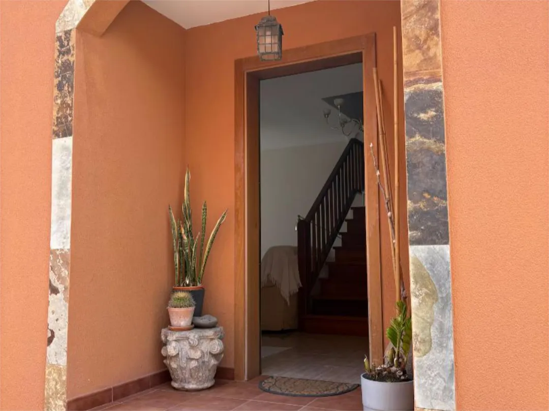 Dúplex en  Calle Alsandara 14 - Foto 2