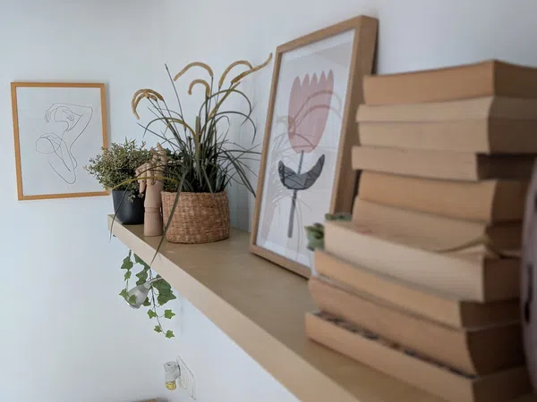 Piso en calle de Sant Magí, 7 - Foto 19