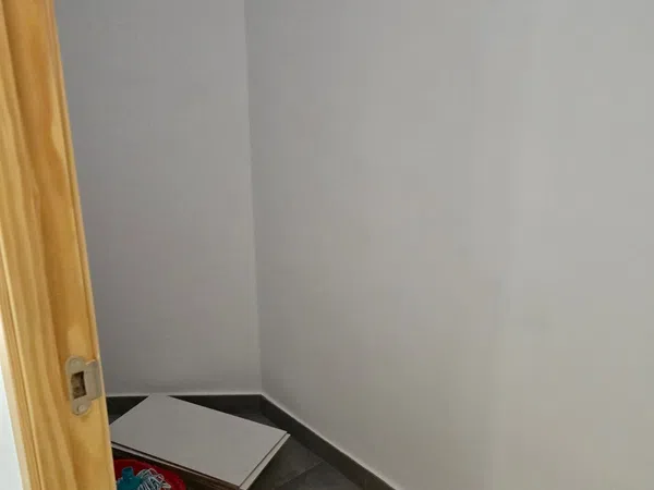 Piso en calle Angustias, 4 - Foto 14