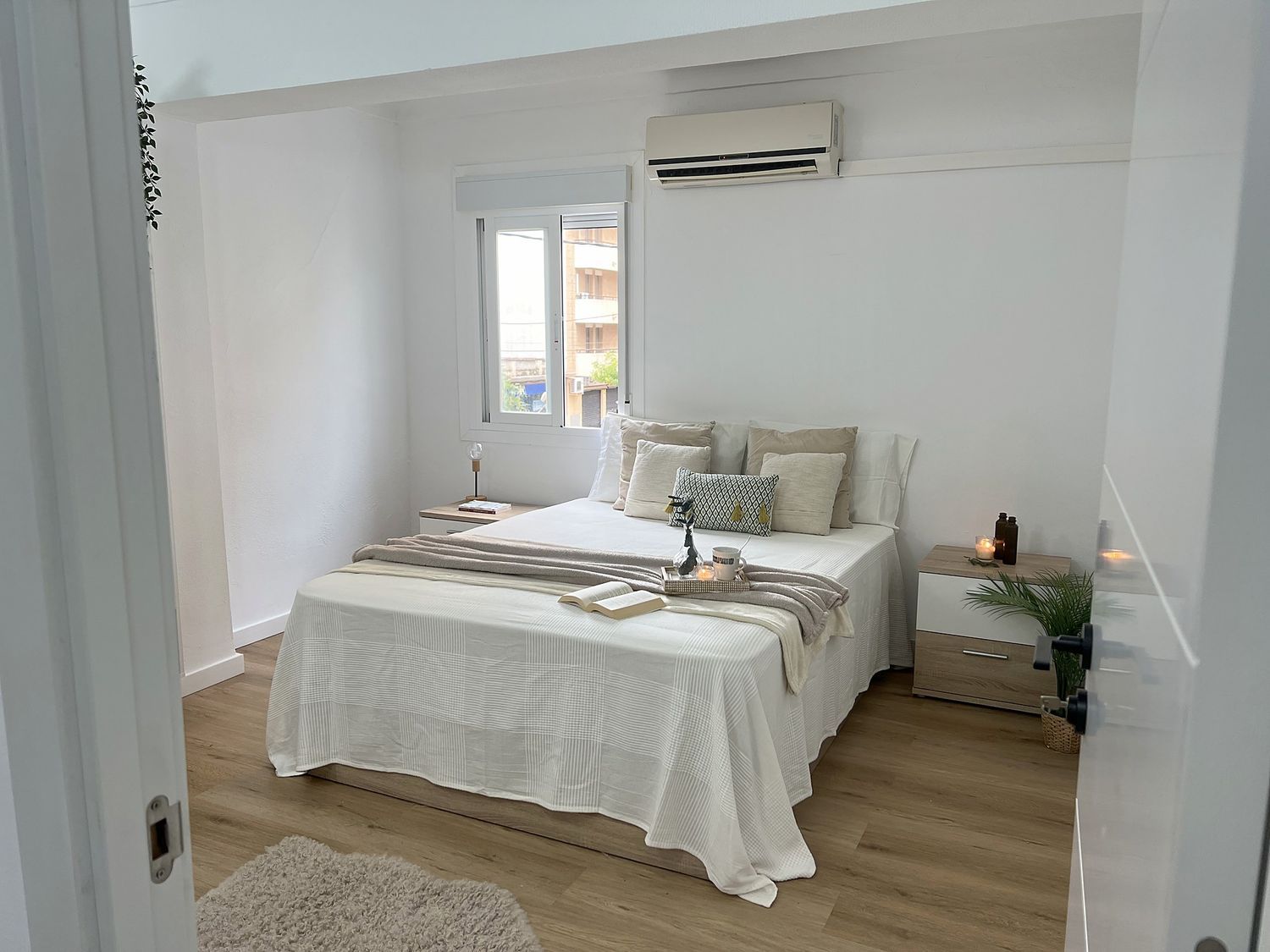 Piso en Rafal Vell, Rafal Vell - Foto 11