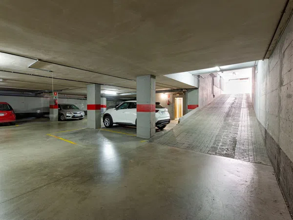 Oficina en Calle de Fontanars dels Alforins, 51, Safranar - Foto 7
