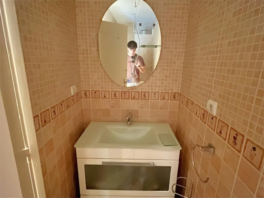 Ático en  Carrer de Wagner 121 - Foto 16