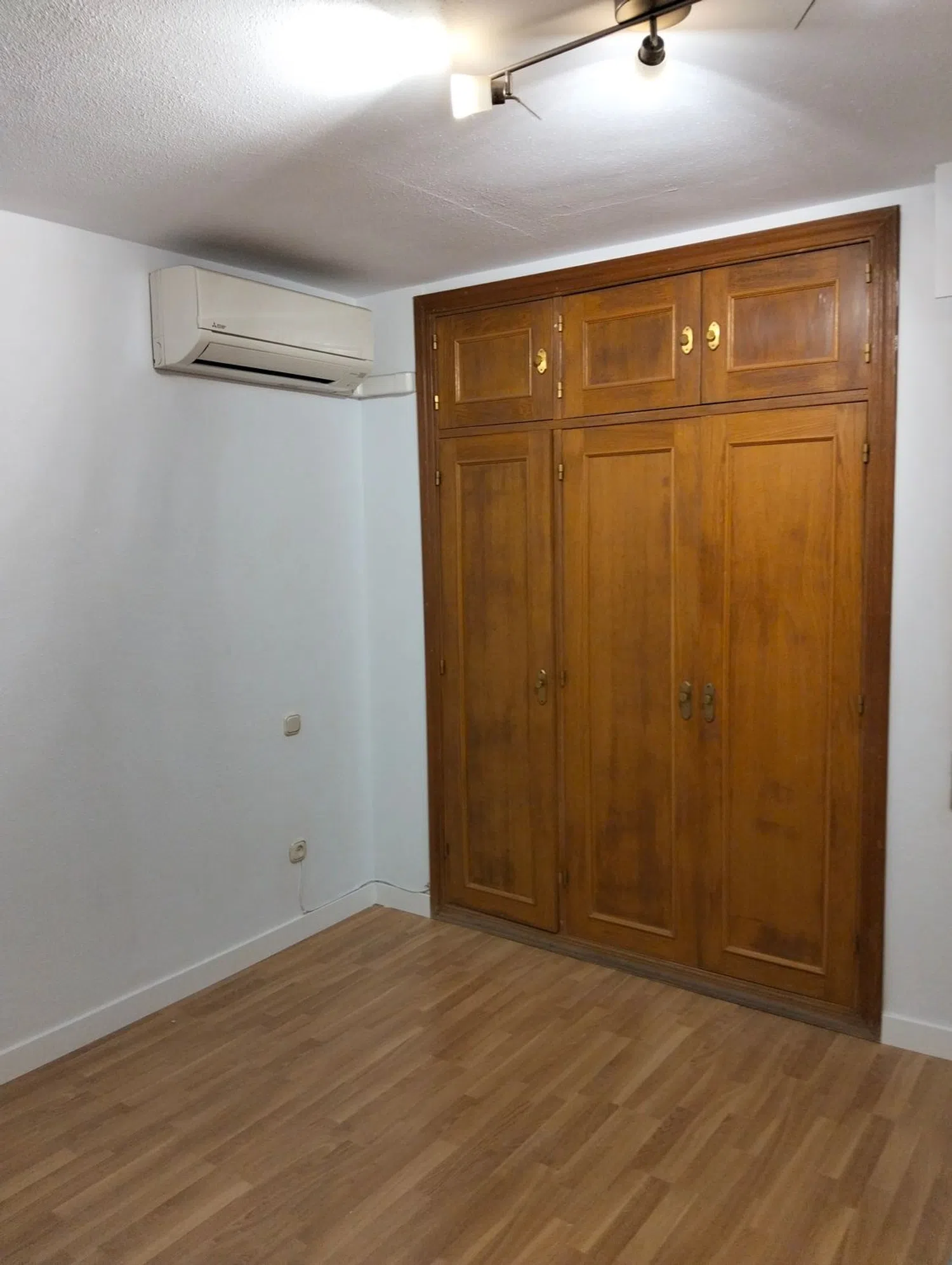 Piso en calle de Francia, 4 - Foto 8