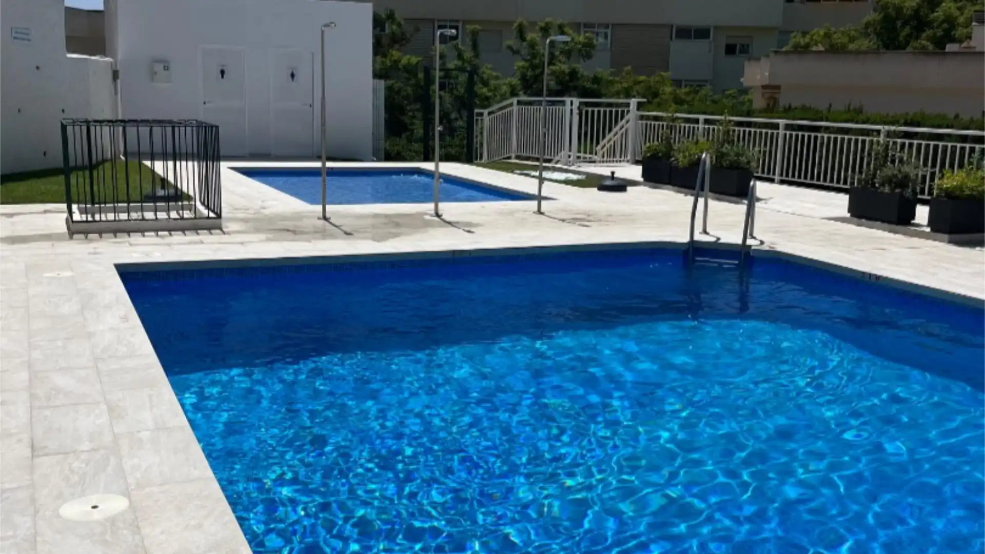 Piso en  Calle Panama 2R - Foto 21