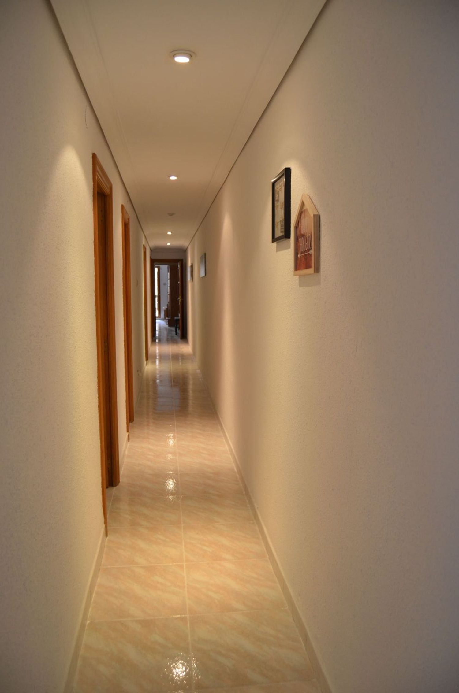 Piso en Calle de l'Arxiduc Carles, 67 - Foto 39