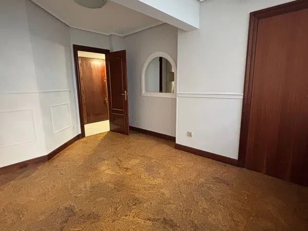 Piso en Calle Ibâibide, 32, Santa Ana - Foto 18