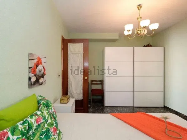 Chalet pareado en Calle Padre Francisco Palau y Quer, 5 - Foto 19