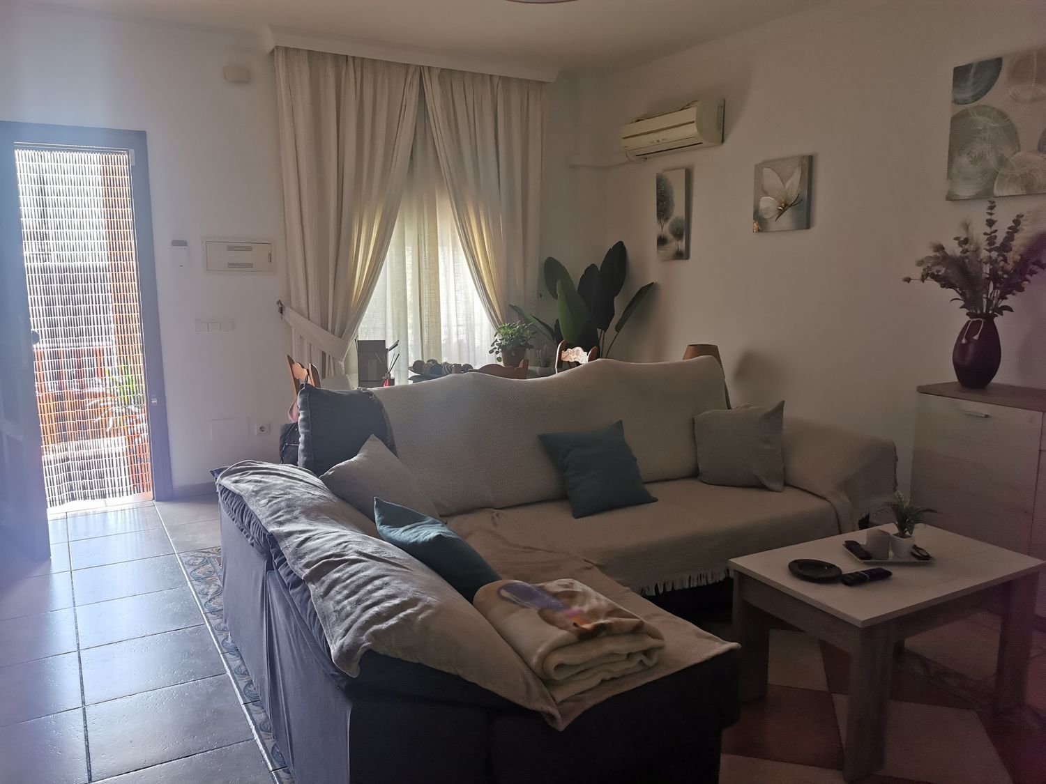 Chalet adosado en Pablo Iglesias, 7 - Foto 5