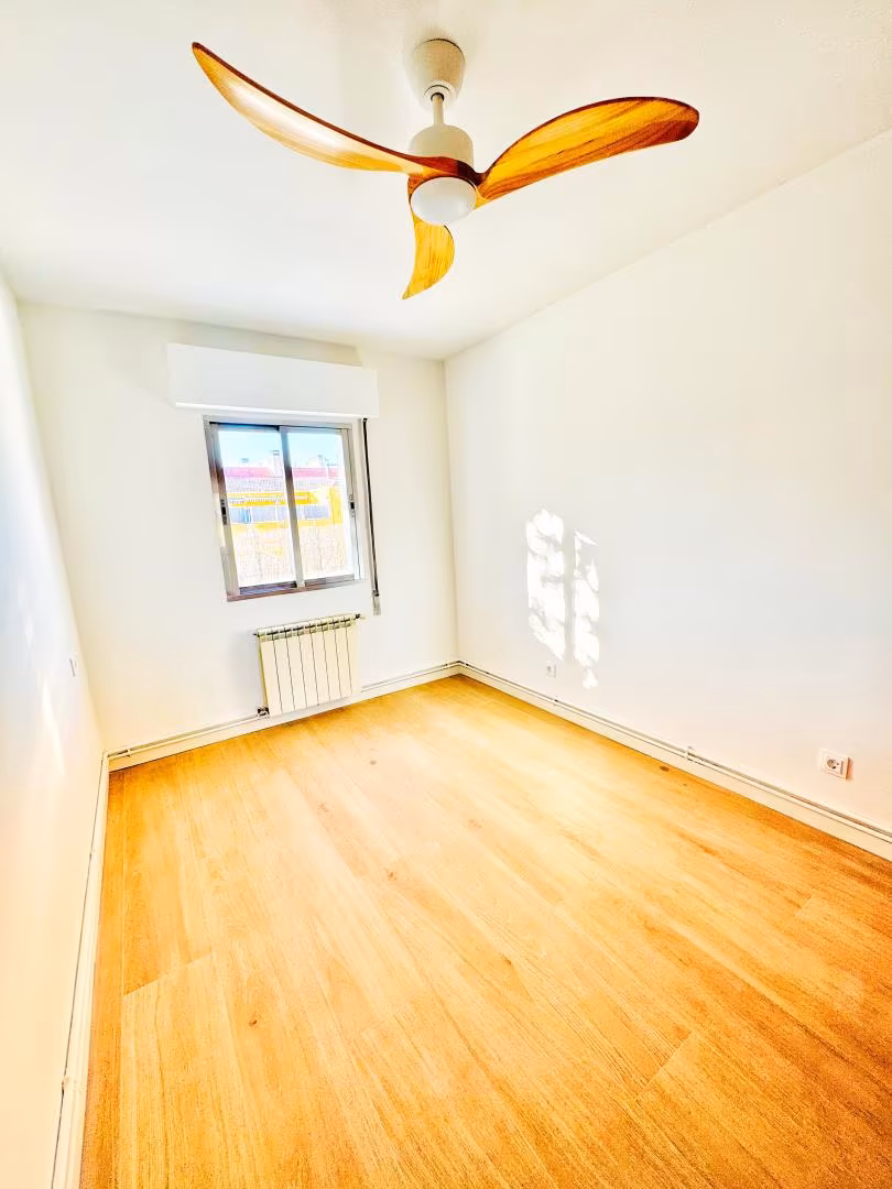 Piso en  Avenida de la Osa Mayor 50A - Foto 4