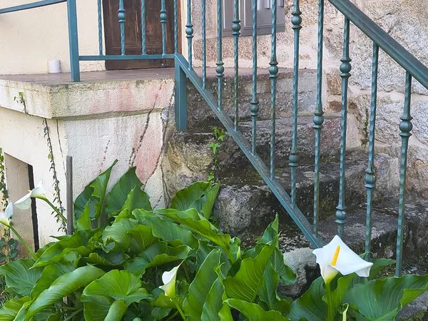 Casa rural en Lugar Touzosas de Arriba-Valeix, 13 - Foto 13