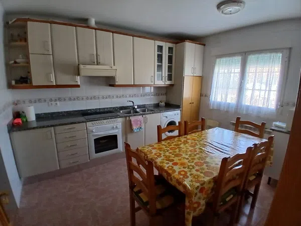 Casa o chalet independiente en Travesía Huerta Manadero, 10 - Foto 13