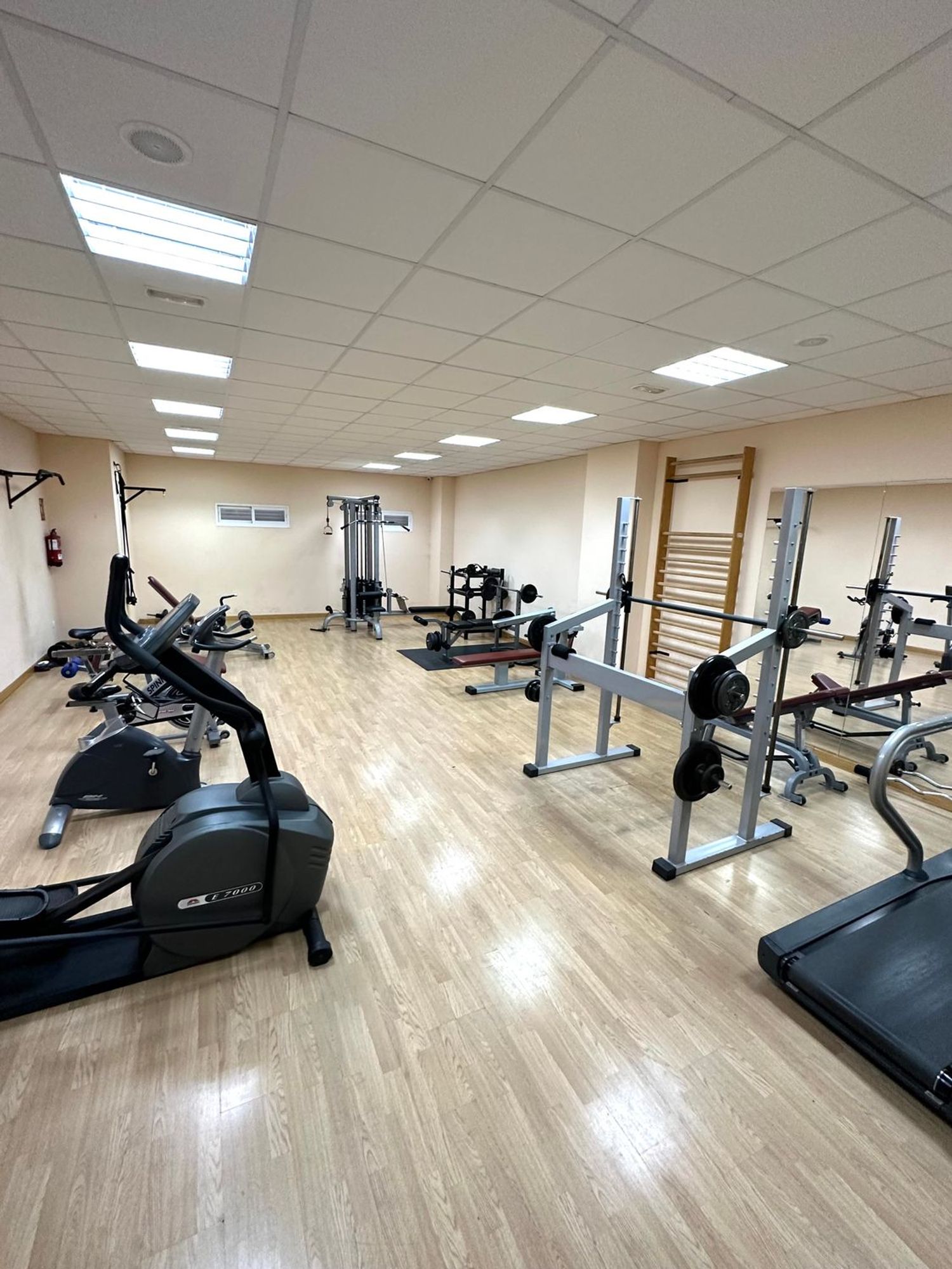 Piso en Alameda del Valle, 36, Ensanche de Vallecas - La Gavia - Foto 15