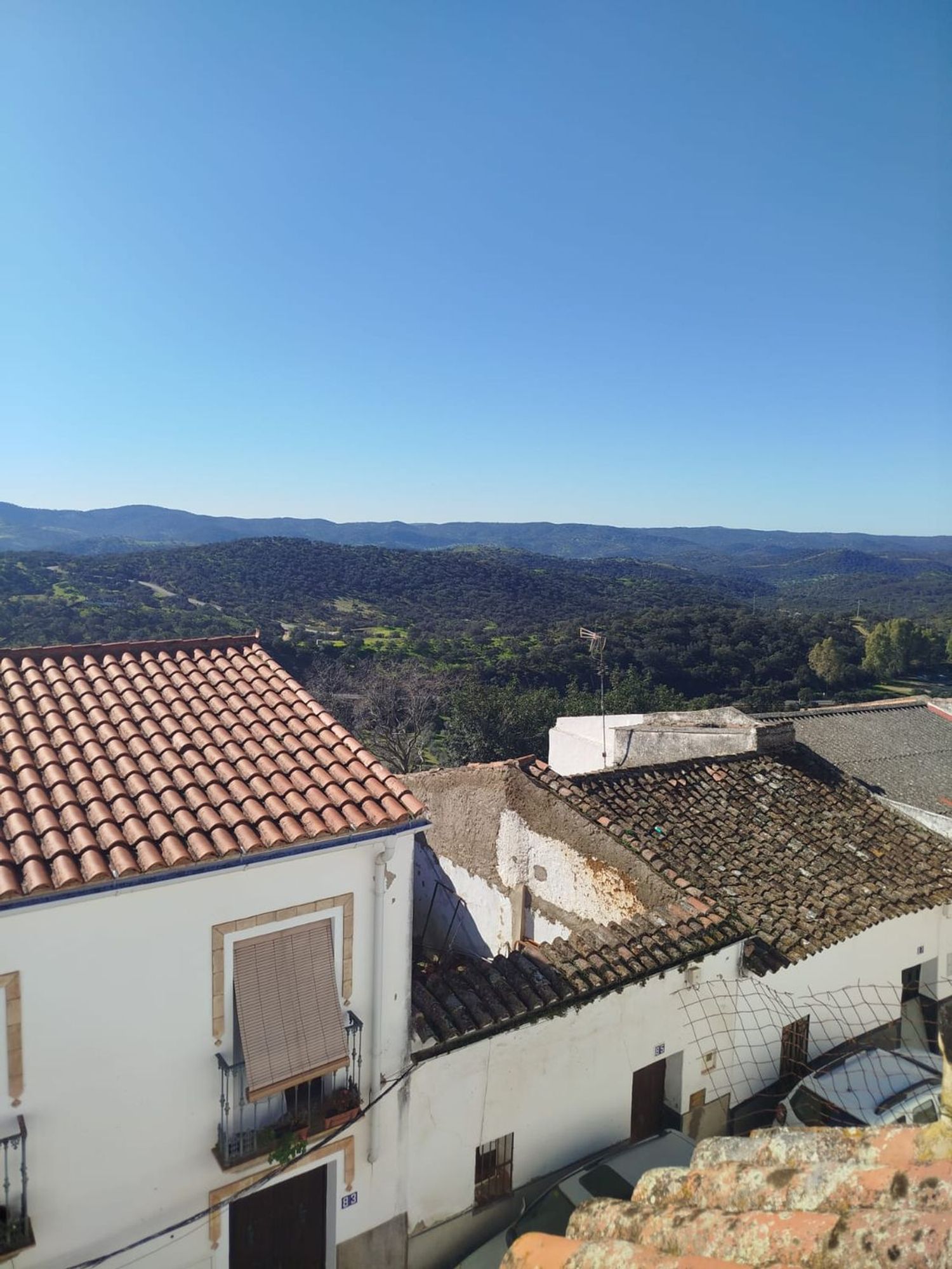 Casa de pueblo en Calle los Linares, 70 - Foto 31