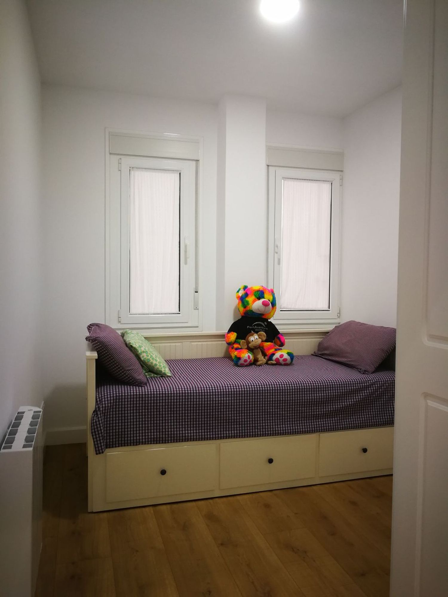 Piso en calle Ponte, 13 - Foto 20