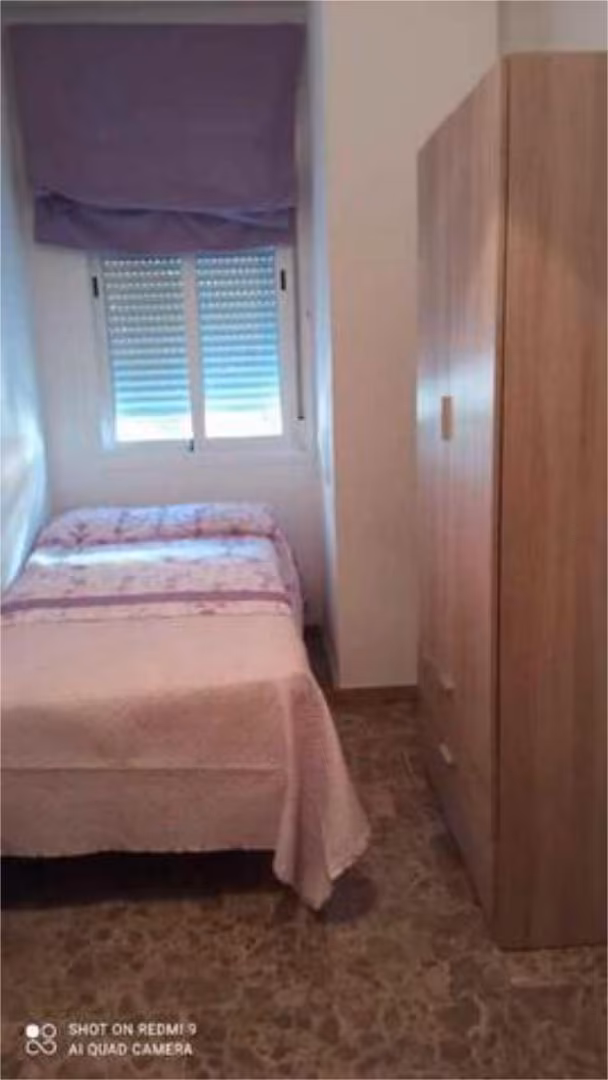 Piso en Valdeolleros - Foto 4