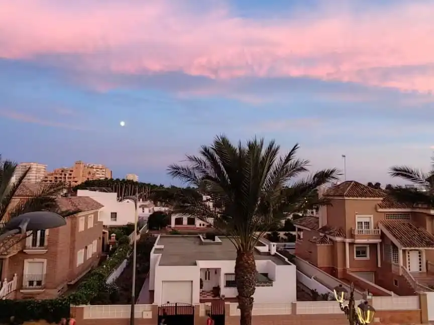 Piso en  Avenida de las Marinas 26D - Foto 18