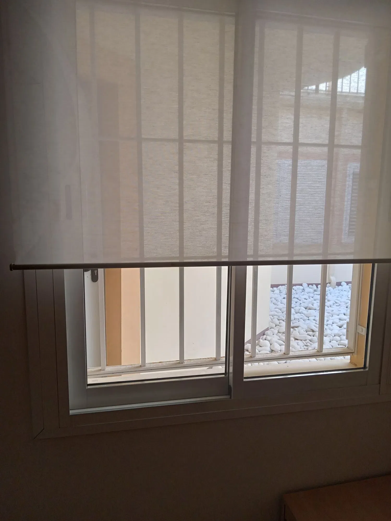 Dúplex en paseo de Maritimo Torremolinos, 69 - Foto 18