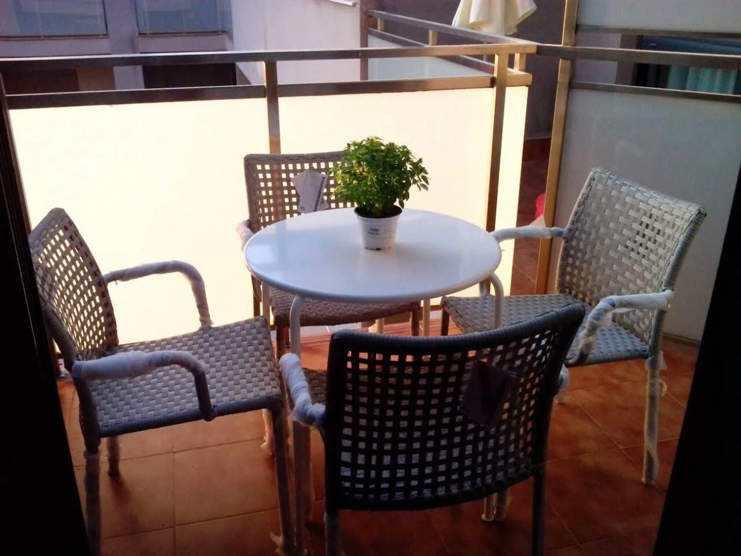 Piso en Barrio Espinardo - Foto 1