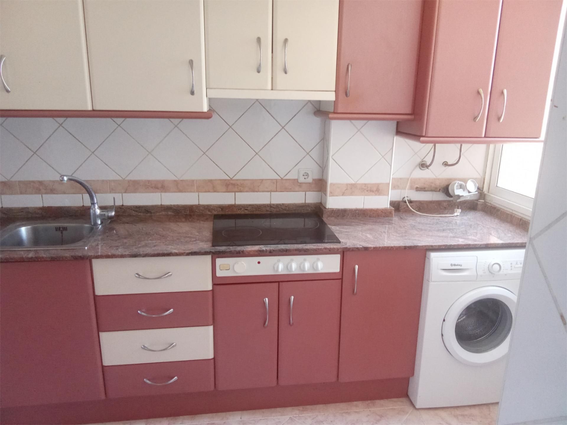 Piso en  Carrer Bono Guarner 21 - Foto 9