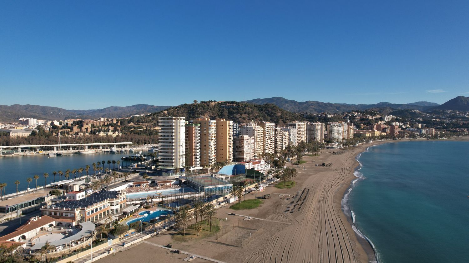 Piso en calle Marcos de Obregón, 2 - Foto 22