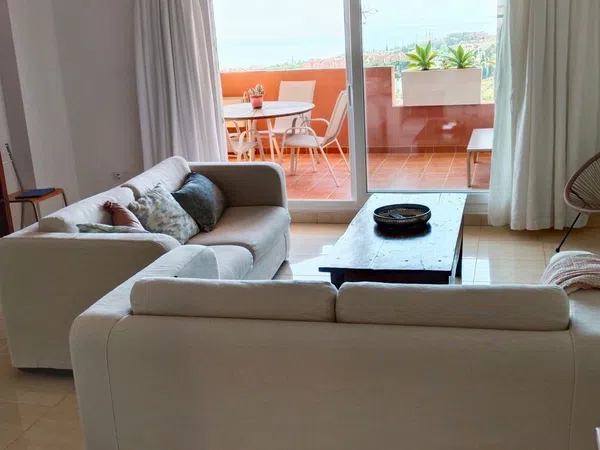 Piso en Urbanización Cármenes los el Hacho, 3, La Duquesa - Foto 7