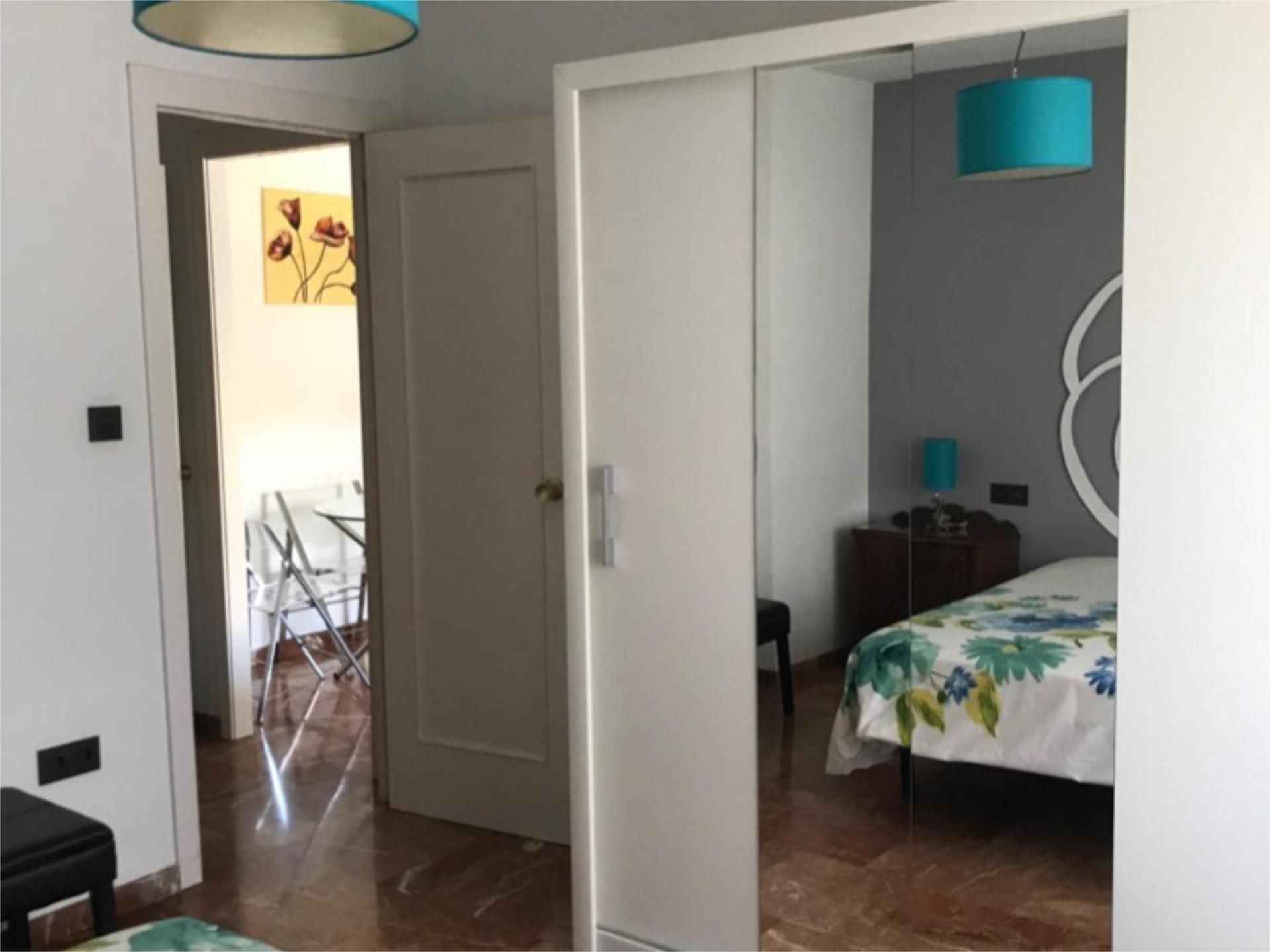 Piso en  Plaza de los Campos s/n - Foto 3