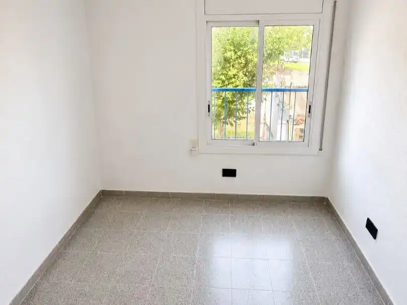 Piso en Esplugues de Llobregat - Foto 7