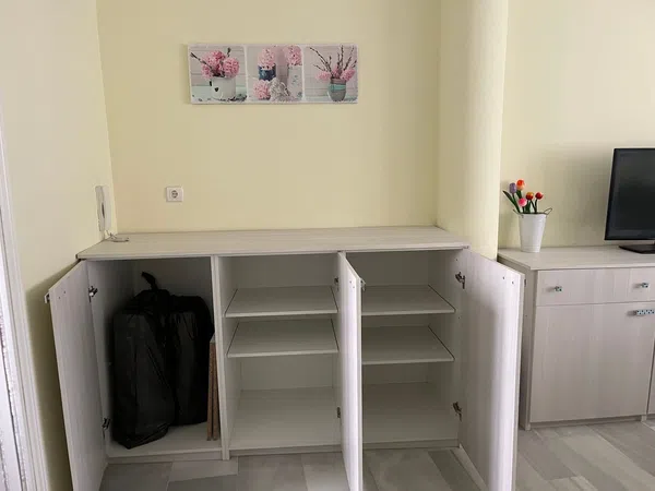 Piso en calle San Juan de Dios, 8 - Foto 7