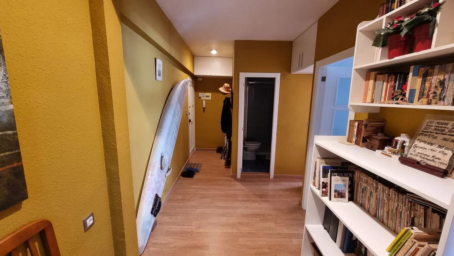 Piso en camino Socarrat, 6 - Foto 11