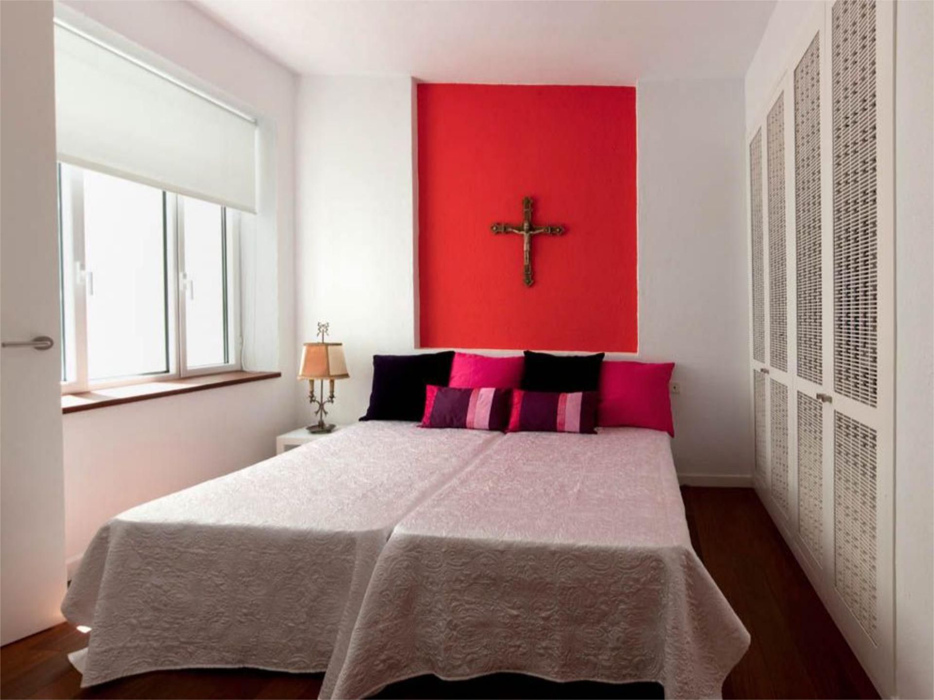 Dúplex en  Calle Clavellinas 9 - Foto 2