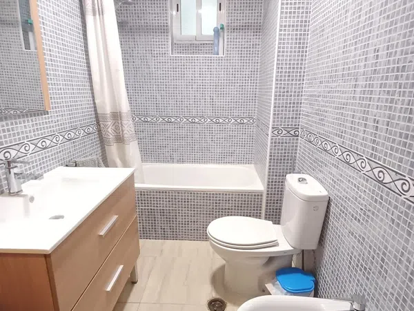 Ático en Calle Arroyo, 76, Arroyo - Santa Justa - Foto 6