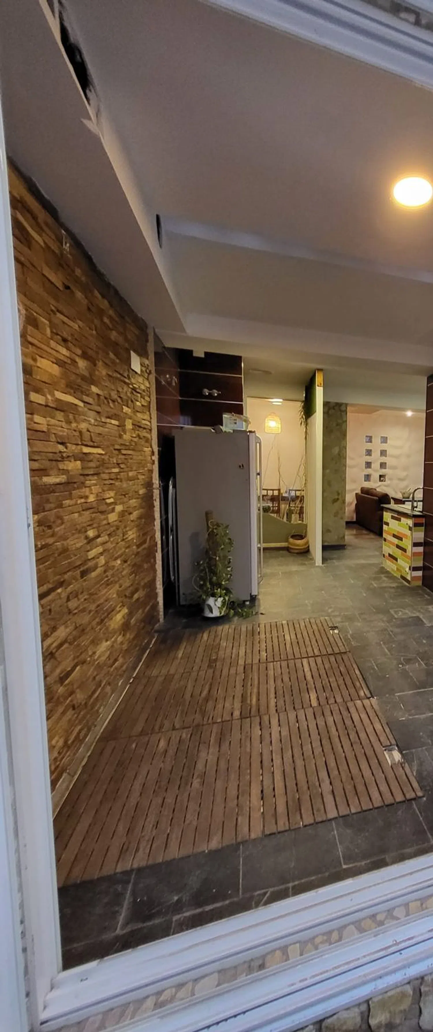 Piso en calle de Mendizábal, 44 - Foto 37