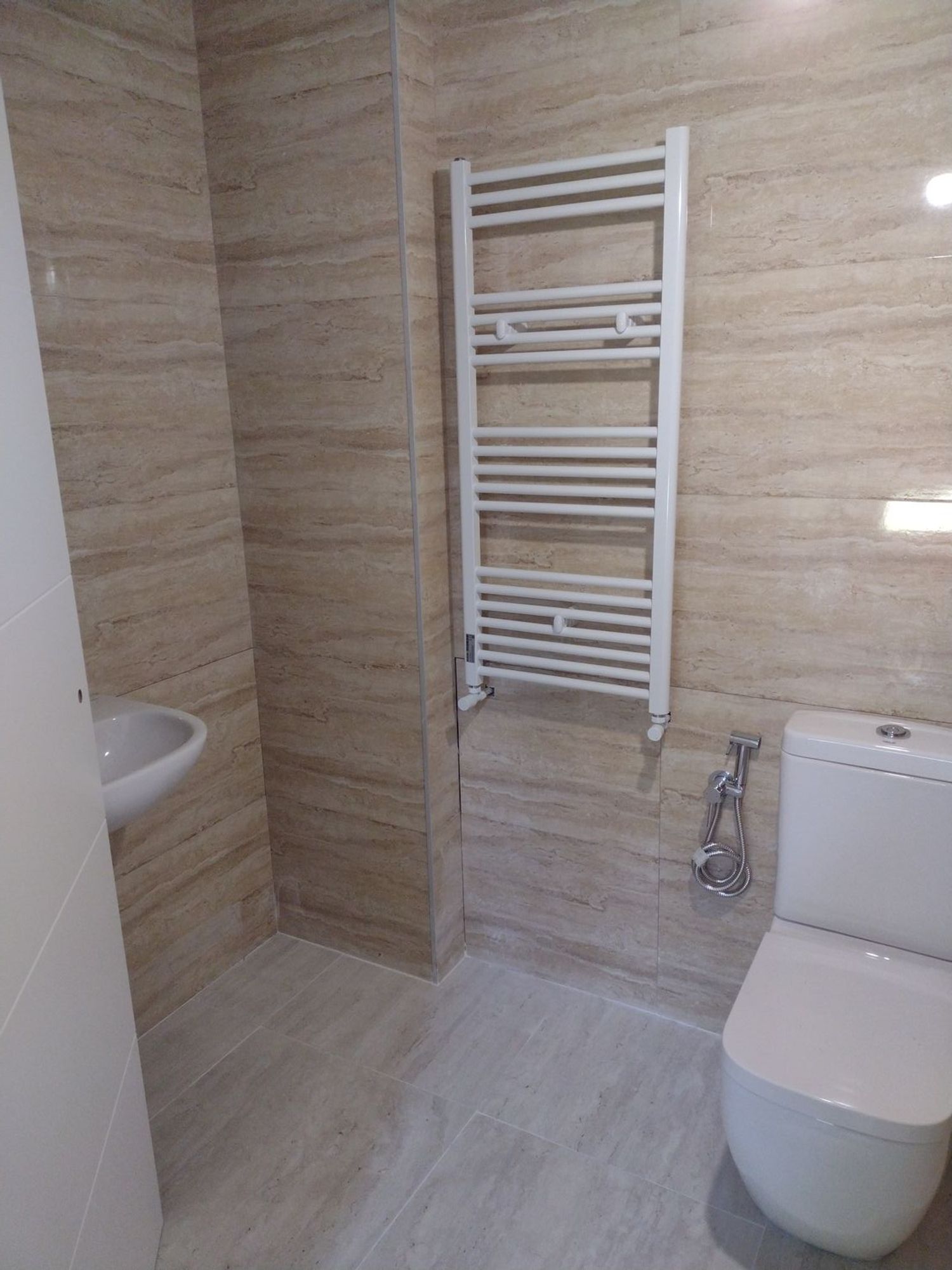 Chalet pareado en Calle Aldaka Bidea, 6 b - Foto 22
