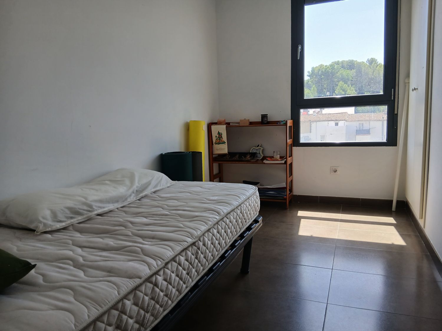 Piso en Calle de Sant Ignasi, 46, Llombo, Llombo - Foto 13