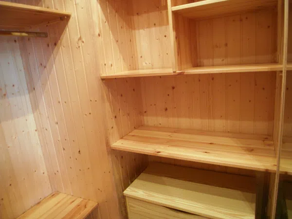 Ático en Barrio El Vivero - Foto 14