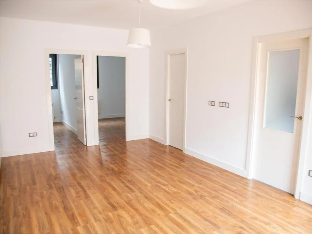 Piso en  Calle de Rosario Romero 3